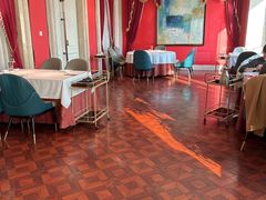 -红顶食府(滨湖九号店)