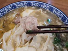 -方中山胡辣汤(西安高新区店)