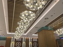 -新世界餐厅(万达店)