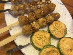 -坂吉屋·居酒屋深夜食堂(龙湖店)