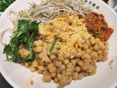 -云味馆·云南菜·云南米线(地王店)