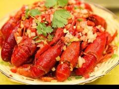 -阿胖龙虾(罍街店)