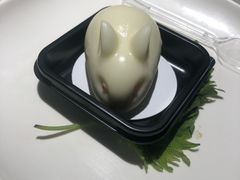 -海底捞火锅(老城根店)