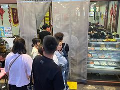 -任记七中刀削面(总店)