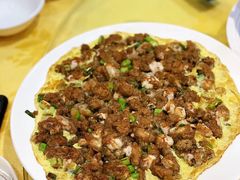 -莲花公园煎蟹(总店)