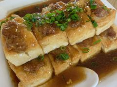 -高记惠州风味楼(惠城店)