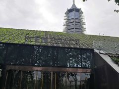 门面-EN SPACE恩空间