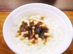 烤米饭布丁-TUK土耳其餐厅·下午茶(卢湾店)