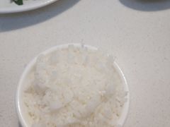 -醉得意(马驹桥店)