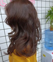 点击看大图 -MG Style Salon