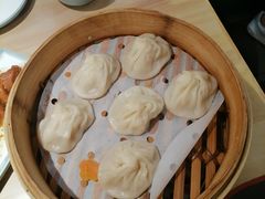 -弄堂小笼包(天津南开大悦城店)