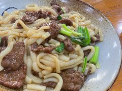 -淳安二十八道·美食汇·淳鱼馆(阳光路店)