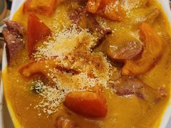 -番茄屋葡式美食(总店)