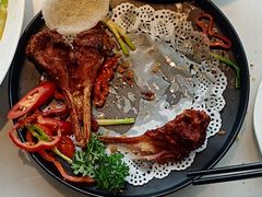 -避风塘·老港味餐厅(虹口龙之梦店)