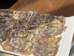 -快乐小羊·内蒙牛羊肉火锅(流花中心店)