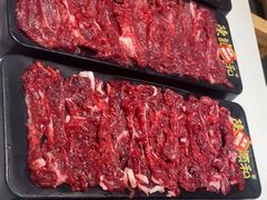 -陈记顺和潮汕牛肉火锅(番禺迎宾大道店)