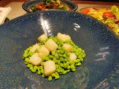 -晟永興烤鸭店(五道口店)
