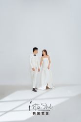 -韩国艺匠ARTIZ STUDIO(汉口店)
