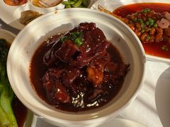 -老人和饭店(淮海中路店)
