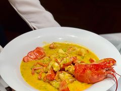 -天然台1908(中建广场店)