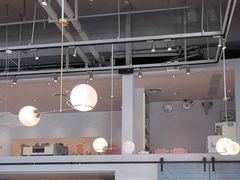 -NOKNOK若蔻亲子餐厅(天地壹方北馆店)