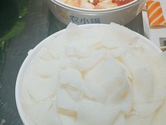 -农小锅自助小火锅(北京大兴凯德店)