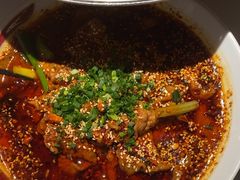 -麻六记(新天地店)