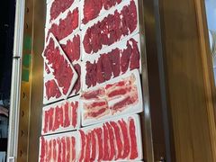 -海汕记·潮汕鲜牛肉火锅·自助
