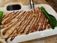 -幸福茗点茶楼(五羊店)