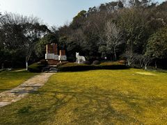 -狼山风景名胜区