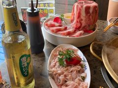 -小龙坎火锅(春熙太古里店)