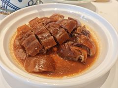 -陶陶居酒家(第十甫路总店)