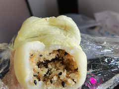金团-许阿姨糕团店(南京总店)