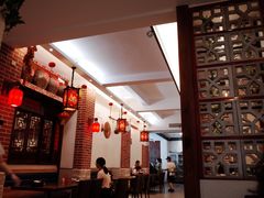 -海坛特色小吃·只做平潭特色菜(平潭店)