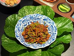 -丽晶轩中餐厅(重庆丽晶酒店)