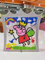 -宝燕乐园(闵行旗舰店)