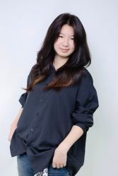 -YESIDO椰岛造型