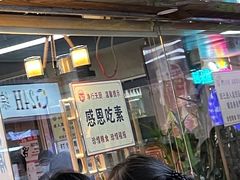 -净行天厨(莲塘总店)