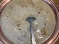 -哈啾嗨·蒙文化主题餐厅(京汉新城店)