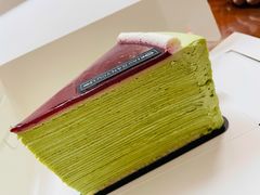 -小半有礼(天河南店)