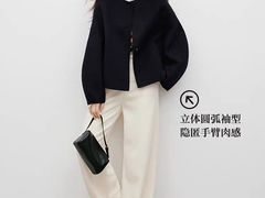 -首创奥特莱斯(北京店)