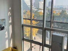 -千秋未来日韩语(天府五街校区)