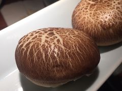 -外婆家(南开大悦城店)
