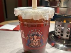 -阿诚市井潮汕菜(金台路店)