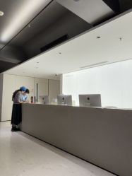-上海时光整形外科医院