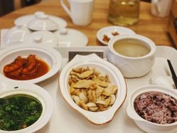 点击看大图 -莲生母婴月子中心(清水河公园店)