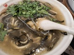 -天下粮仓(解放东路店)