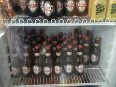 -凤嫂农家乐(梁弄店)