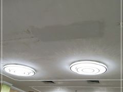-惠爱餐厅