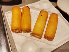 -海底捞火锅(太阳宫凯德mall店)